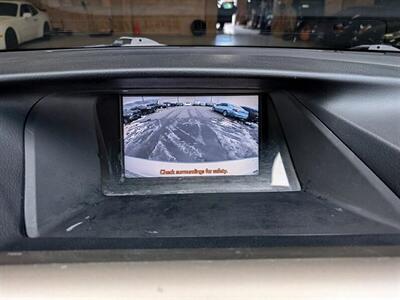2015 Lexus RX450h AWD   - Photo 24 - Bountiful, UT 84010