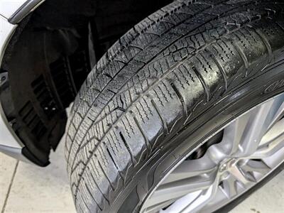 2015 Lexus RX450h AWD   - Photo 16 - Bountiful, UT 84010