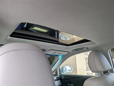 2015 Lexus RX450h AWD   - Photo 27 - Bountiful, UT 84010