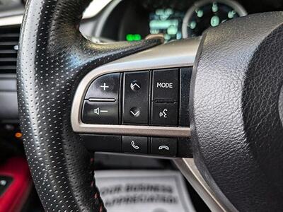 2019 Lexus RX F SPORT   - Photo 21 - Bountiful, UT 84010