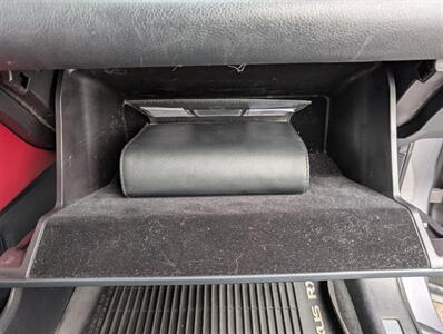 2019 Lexus RX 350 F SPORT   - Photo 34 - Bountiful, UT 84010