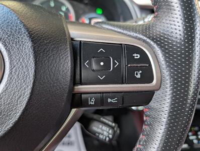 2019 Lexus RX 350 F SPORT   - Photo 22 - Bountiful, UT 84010