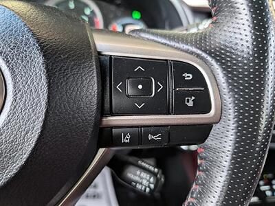 2019 Lexus RX F SPORT   - Photo 22 - Bountiful, UT 84010