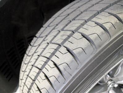 2019 Lexus RX 350 F SPORT   - Photo 16 - Bountiful, UT 84010