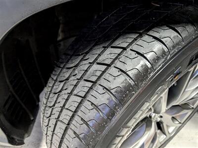 2019 Lexus RX F SPORT   - Photo 16 - Bountiful, UT 84010