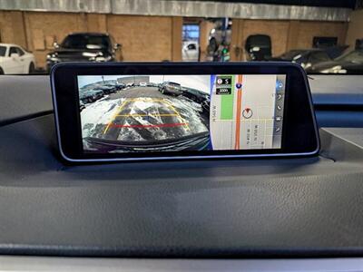 2019 Lexus RX F SPORT   - Photo 25 - Bountiful, UT 84010