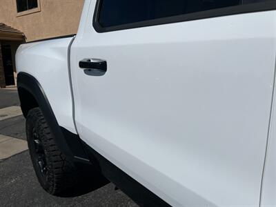 2026 RAM 1500 RHO - Photo 27 - St. George, UT 84770-2625