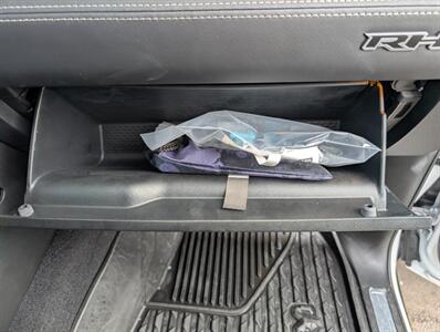 2026 RAM 1500 RHO   - Photo 32 - Bountiful, UT 84010