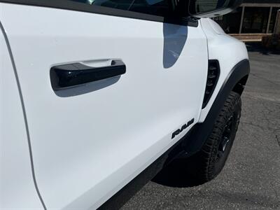 2026 RAM 1500 RHO - Photo 28 - St. George, UT 84770-2625