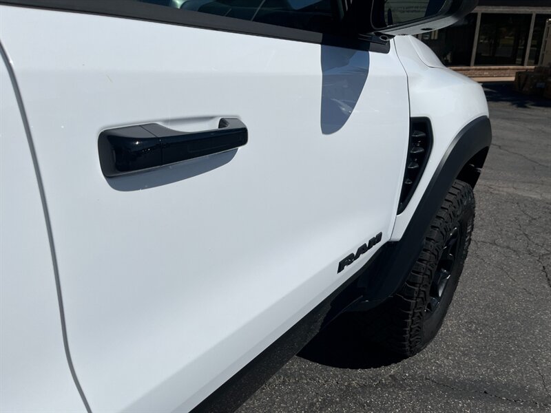 2026 RAM 1500 RHO - Photo 28 - St. George, UT 84770-2625