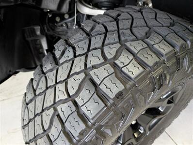 2026 RAM 1500 RHO   - Photo 17 - Bountiful, UT 84010