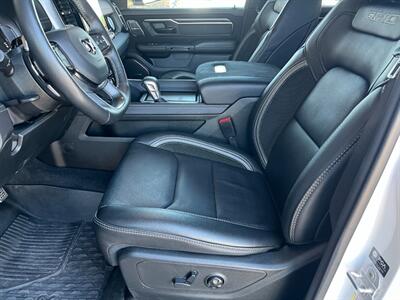 2026 RAM 1500 RHO - Photo 9 - St. George, UT 84770-2625