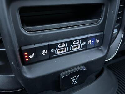 2026 RAM 1500 RHO - Photo 44 - St. George, UT 84770-2625