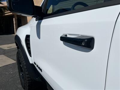 2026 RAM 1500 RHO - Photo 29 - St. George, UT 84770-2625