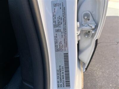 2026 RAM 1500 RHO - Photo 55 - St. George, UT 84770-2625