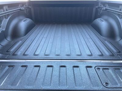 2026 RAM 1500 RHO - Photo 42 - St. George, UT 84770-2625