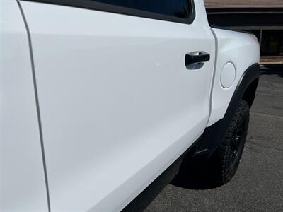 2026 RAM 1500 RHO - Photo 30 - St. George, UT 84770-2625