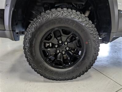 2026 RAM 1500 RHO   - Photo 14 - Bountiful, UT 84010