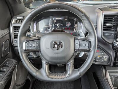 2026 RAM 1500 RHO   - Photo 20 - Bountiful, UT 84010