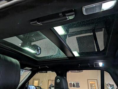 2016 Land Rover Range Rover Supercharged   - Photo 27 - Bountiful, UT 84010