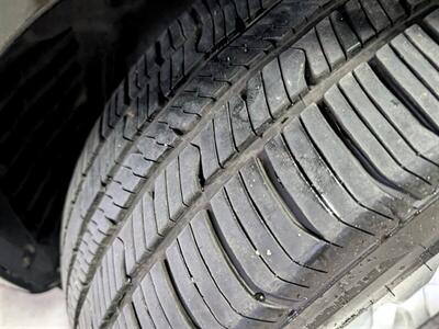 2016 Land Rover Range Rover Supercharged   - Photo 16 - Bountiful, UT 84010