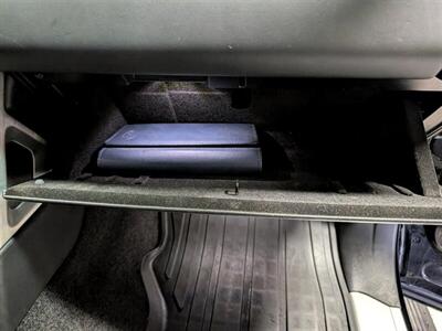 2016 Land Rover Range Rover Supercharged   - Photo 33 - Bountiful, UT 84010