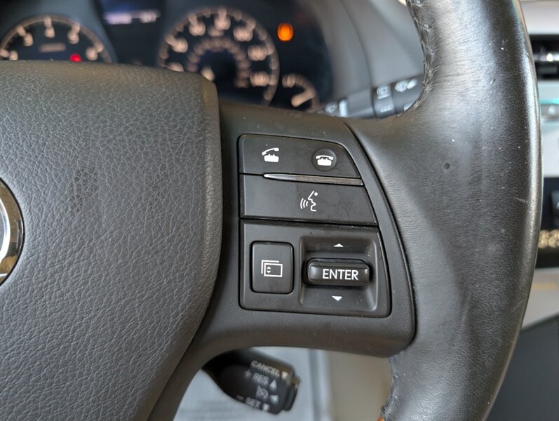 2012 Lexus RX 350 AWD - Photo 21 - Bountiful, UT 84010