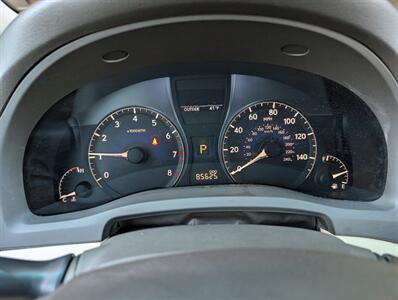 2012 Lexus RX 350 AWD - Photo 22 - Bountiful, UT 84010