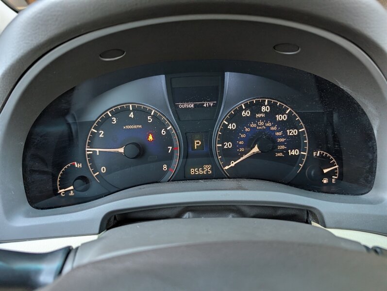 2012 Lexus RX 350 AWD - Photo 22 - Bountiful, UT 84010