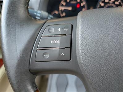 2012 Lexus RX 350 AWD - Photo 20 - Bountiful, UT 84010