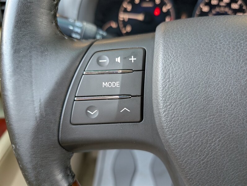 2012 Lexus RX 350 AWD - Photo 20 - Bountiful, UT 84010