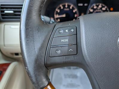 2012 Lexus RX 350 AWD - Photo 20 - Bountiful, UT 84010