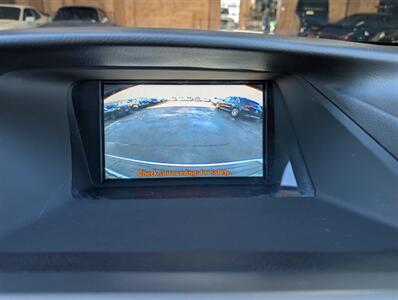 2012 Lexus RX 350 AWD - Photo 24 - Bountiful, UT 84010