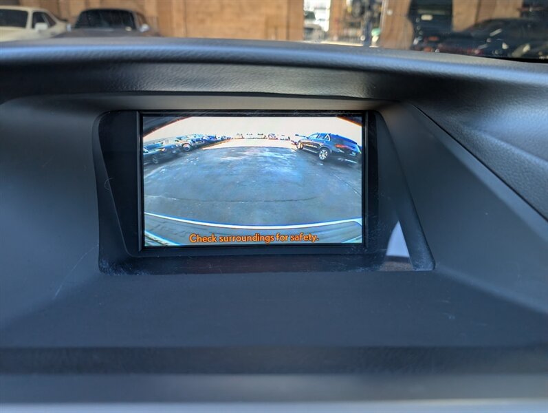 2012 Lexus RX 350 AWD - Photo 24 - Bountiful, UT 84010