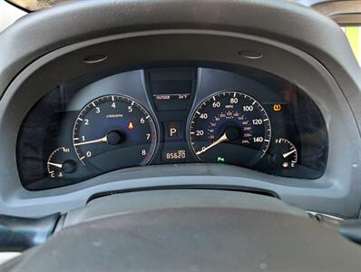 2012 Lexus RX 350 AWD - Photo 22 - Bountiful, UT 84010