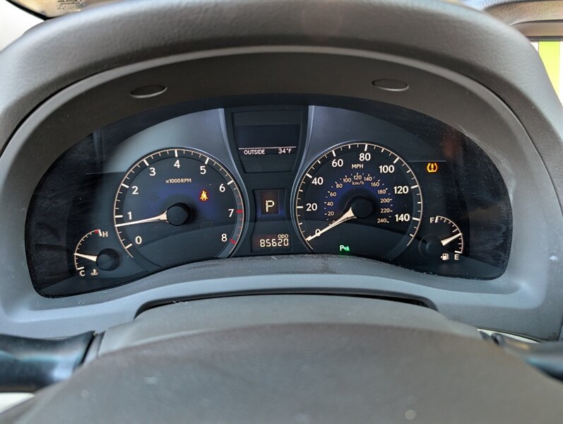 2012 Lexus RX 350 AWD - Photo 22 - Bountiful, UT 84010