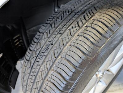 2012 Lexus RX 350 AWD - Photo 16 - Bountiful, UT 84010