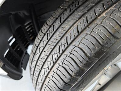 2012 Lexus RX 350 AWD - Photo 16 - Bountiful, UT 84010