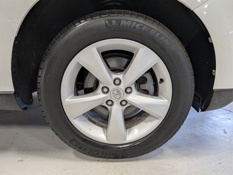 2012 Lexus RX 350 AWD - Photo 12 - Bountiful, UT 84010