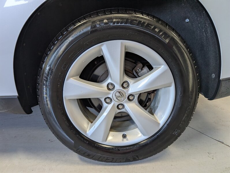 2012 Lexus RX 350 AWD - Photo 14 - Bountiful, UT 84010