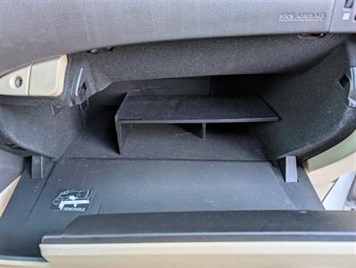 2012 Lexus RX 350 AWD - Photo 32 - Bountiful, UT 84010