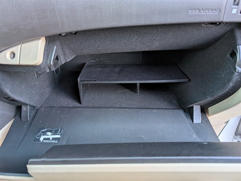 2012 Lexus RX 350 AWD - Photo 32 - Bountiful, UT 84010