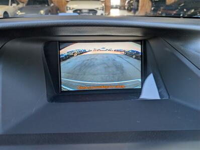 2012 Lexus RX 350 AWD - Photo 24 - Bountiful, UT 84010