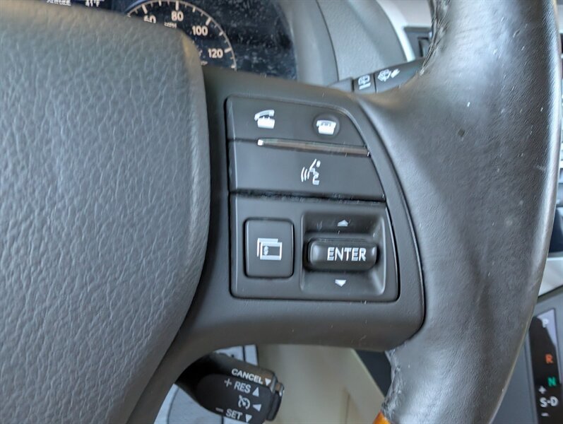 2012 Lexus RX 350 AWD - Photo 21 - Bountiful, UT 84010