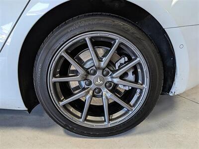 2019 Tesla Model 3 Long Range   - Photo 14 - Bountiful, UT 84010