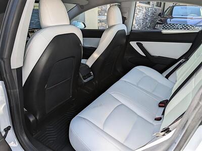 2019 Tesla Model 3 Long Range   - Photo 23 - Bountiful, UT 84010