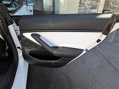 2019 Tesla Model 3 Long Range   - Photo 25 - Bountiful, UT 84010