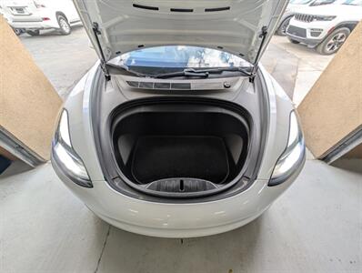 2019 Tesla Model 3 Long Range   - Photo 16 - Bountiful, UT 84010