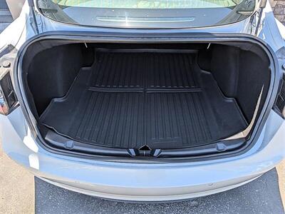 2019 Tesla Model 3 Long Range   - Photo 28 - Bountiful, UT 84010