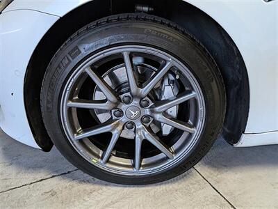 2019 Tesla Model 3 Long Range   - Photo 15 - Bountiful, UT 84010